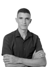 Foto de Rafael Meneses Santiago