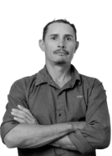 Foto de Sebastião Lima da Costa