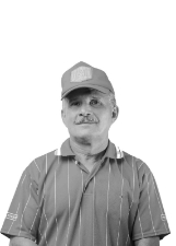 Foto de Gilson José Bezerra da Silva