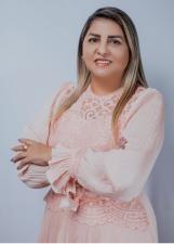 Foto de Reginalda Rodrigues da Silva