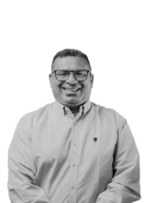 Foto de Francisco das Chagas Araujo de Souza