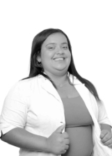 Foto de Laiane Machado de Souza