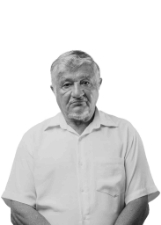 Foto de Nivaldo Camargo de Campos