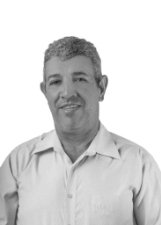 Foto de Adenilson da Silva Rosa