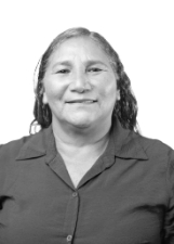 Foto de Maria Ecilda do Nascimento Silva