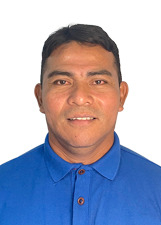 Foto de RONALDO ARAÚJO DA SILVA