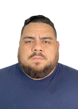 Foto de Joseny Ferreira do Nascimento