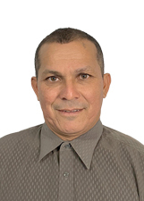 Foto de JOSÉ FREIRE DA SILVA