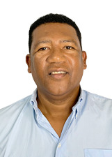 Foto de JOSÉ DA SILVA OLIVEIRA