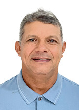 Foto de ERASMO PEREIRA VERUS