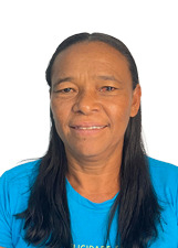 Foto de MARIA SOCORRO OLIVEIRA PEREIRA