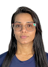 Foto de DEGIANE RODRIGUES DA COSTA