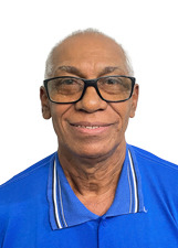 Foto de Hélio Pinto de Lima