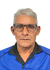 Foto de ORLANDO DE PAULA LOPES