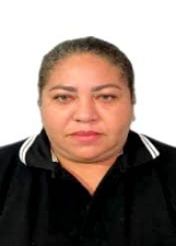 Foto de MARIA DE JESUS FERREIRA DA SILVA