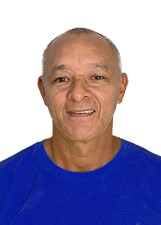 Foto de JOSINO GOMES DUARTE