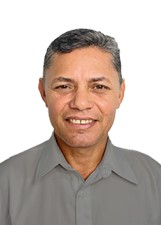 Foto de RAIMUNDO NONATO LOPES CARNEIRO