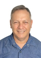 Foto de Jean Carlos da Costa Ferreira