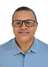 Foto de CARLITO DA SILVA DA LUZ