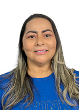 Foto de JANETE PINHEIRO ARAÚJO
