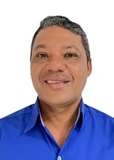 Foto de SEBASTIÃO BEZERRA DA SILVA