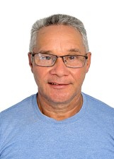 Foto de JOÃO DO PRADO ALENCAR