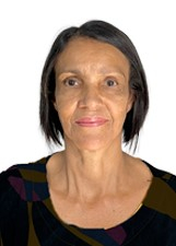 Foto de MARIA EDNA BARBOSA DE FARIAS DOS SANTOS