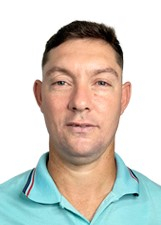 Foto de THIAGO LUIZ FLORDELIS CARNEIRO FERREIRA