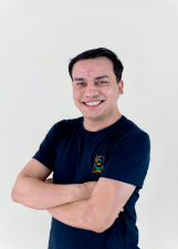 Foto de ANTONIO DALMABLY SOARES LIMA