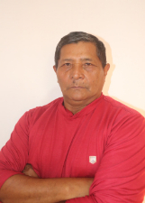 Foto de Jurandir Barbosa de Freitas