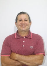 Foto de Jurandir Rodrigues de Araujo