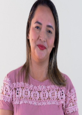 Foto de Francicleia Serpa de Lima