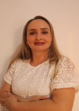 Foto de IVELINA MARQUES DE ARAUJO SOUZA