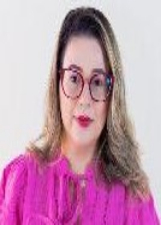 Foto de ALINE GUEDES CORREIA