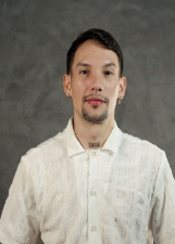 Foto de ALEF DA COSTA CORREIA
