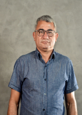 Foto de JOSÉ DE LIMA PAES