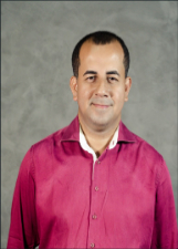 Foto de FRANCISCO FERNANDO SIQUEIRA DE OLIVEIRA
