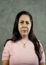 Foto de LAUDENEIDE ALVES FEITOZA
