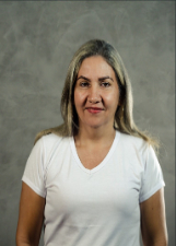 Foto de MARIA FRANCISCA DA SILVA COSTA