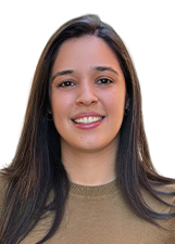 Foto de Izabelle Araujo do Nascimento