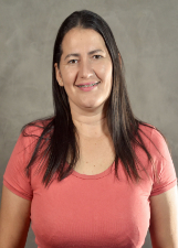 Foto de JULIANA DA SILVA SIQUEIRA