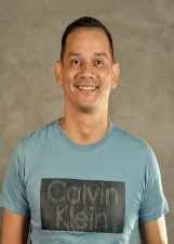 Foto de JOSÉ FREDISON LOPES DE SOUZA