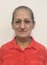 Foto de DEINA MONICA JERONIMO DE HOLANDA