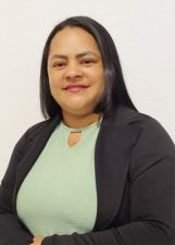 Foto de GIRLENE FREITAS TEIXEIRA