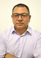 Foto de Rubenslei Rodrigues de Lima