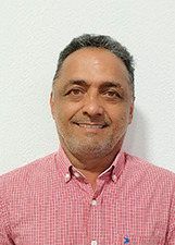 Foto de ALDEMIR TEIXEIRA SALES