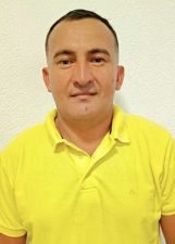 Foto de EDIVALDO MONTEIRO DE SOUZA