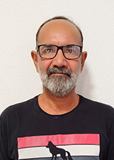 Foto de CLEOMAR PORTELA EDUINO