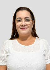 Foto de MARIZETE DE LIMA MATIAS