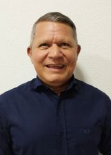 Foto de JOSE MARIA VALERIO DE ANDRADE
